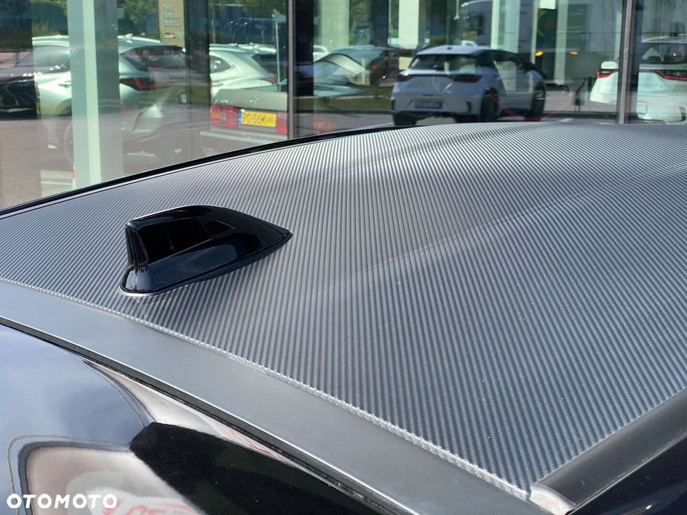 Toyota Yaris - 37