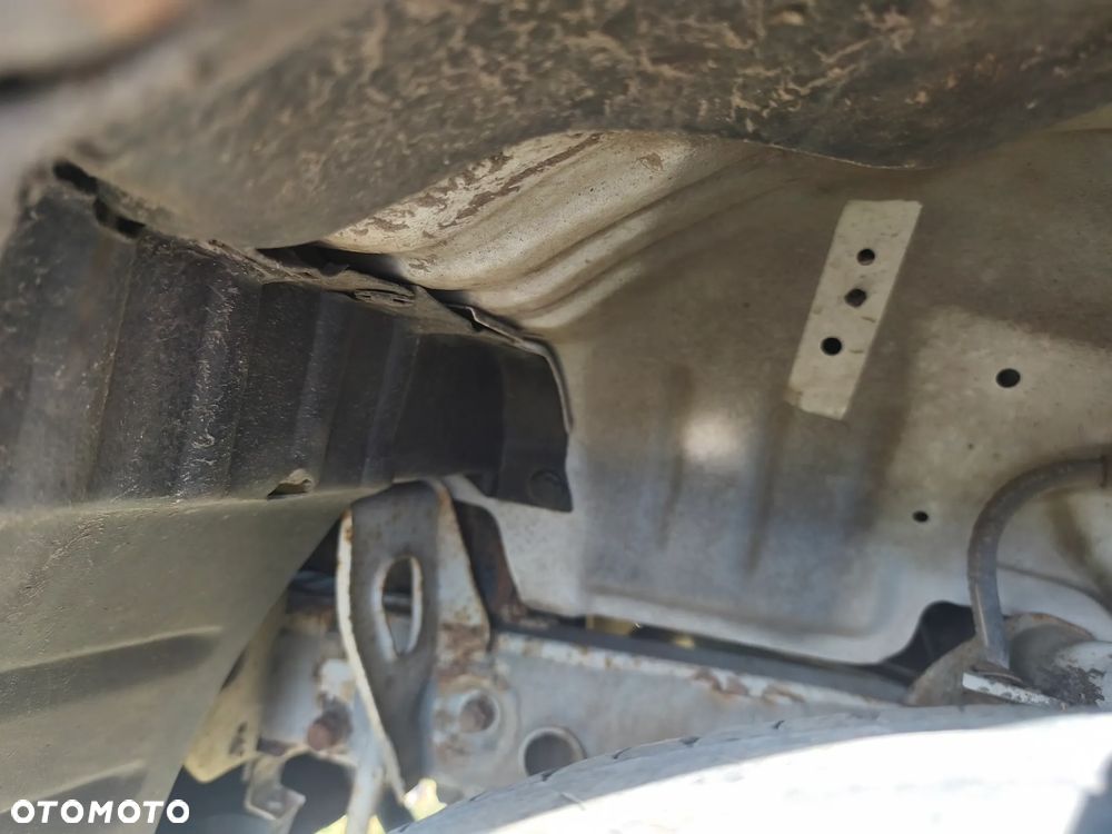 Suzuki Jimny Black&White - 23