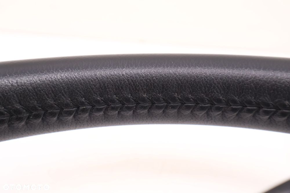 MITSUBISHI ECLIPSE CROSS KIEROWNICA WIELOFUNKCYJNA - 8