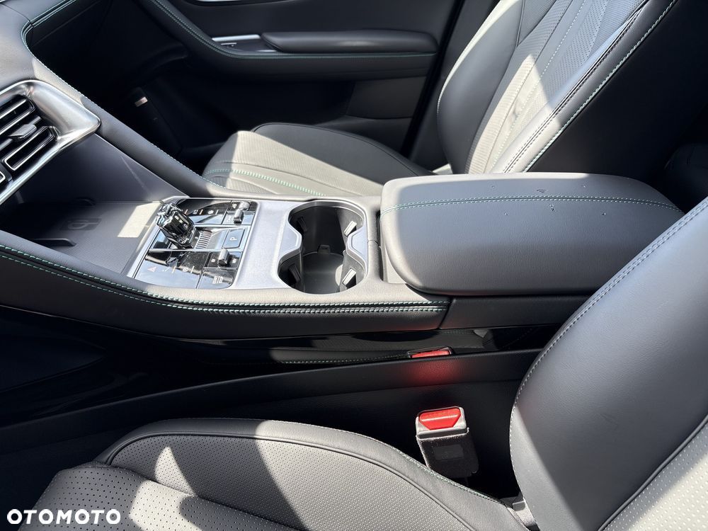 BYD Seal U 1.5 Comfort - 22