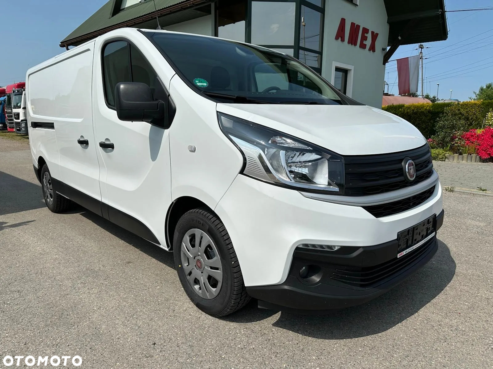 Fiat Telento - 15