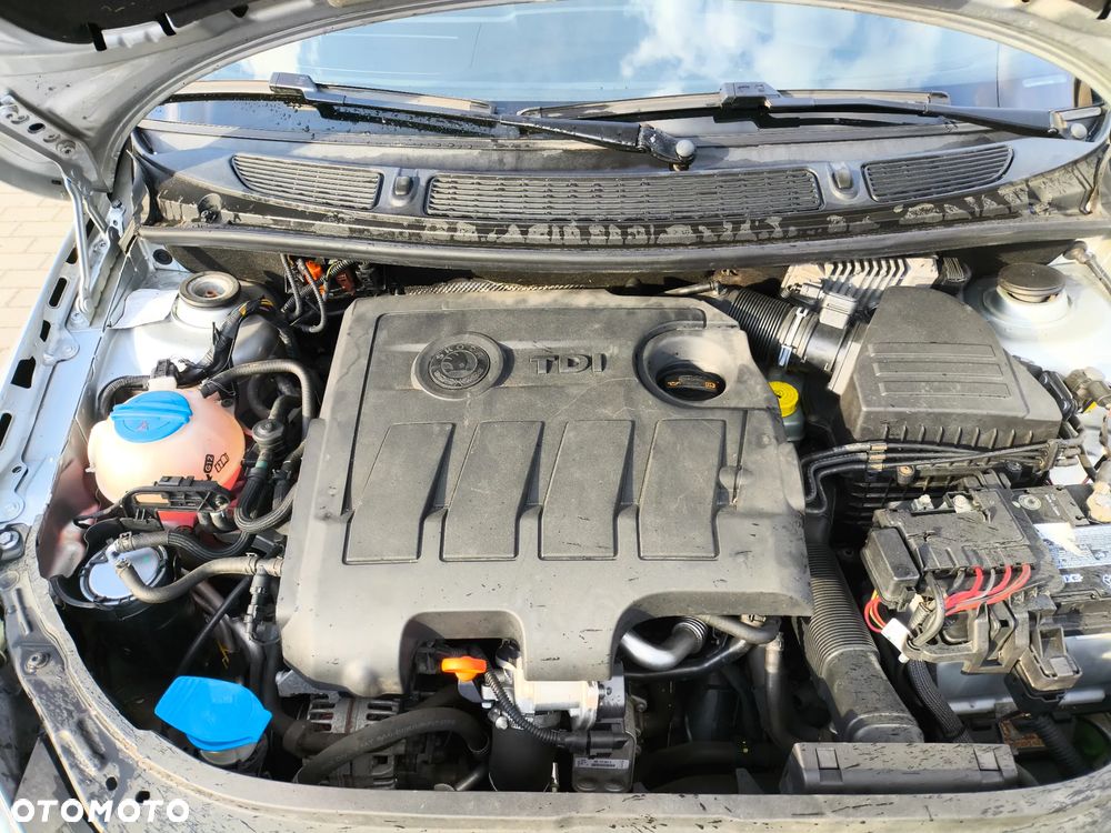 BMW Seria 3 - 35