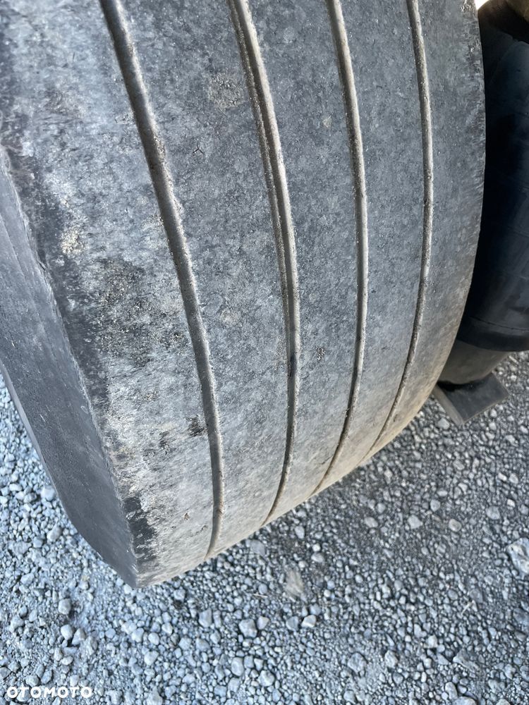 Schmitz Cargobull - 24