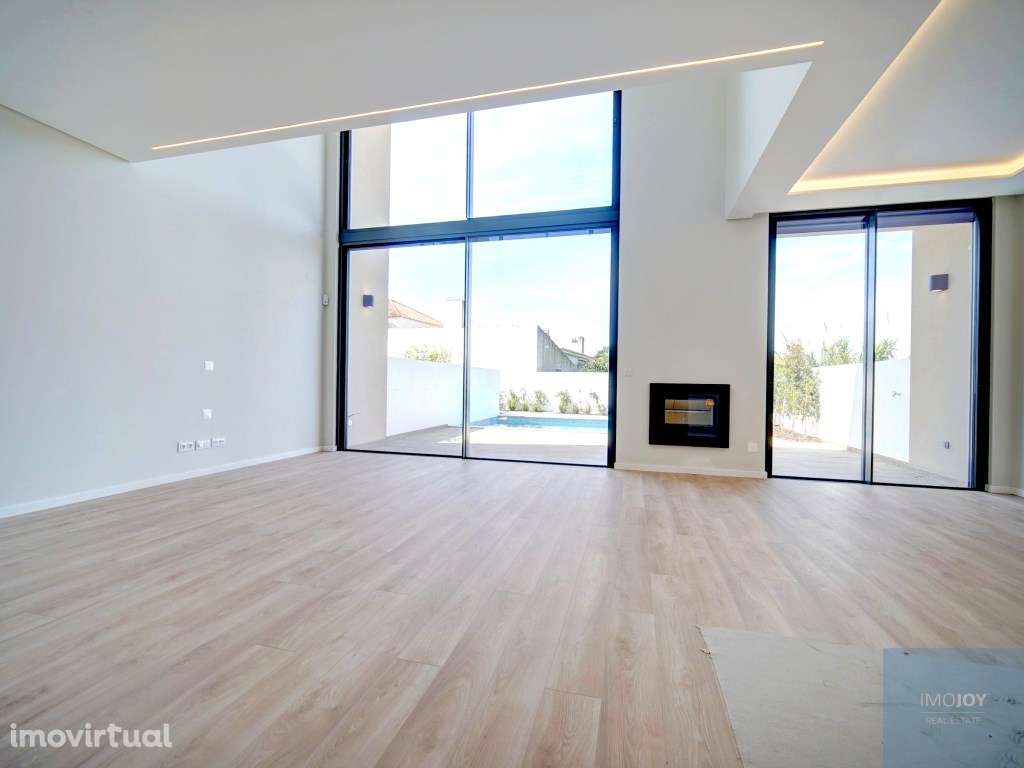 Murches Residences - Grande imagem: 2/47