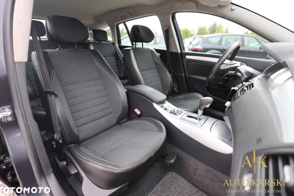 Renault Laguna - 38