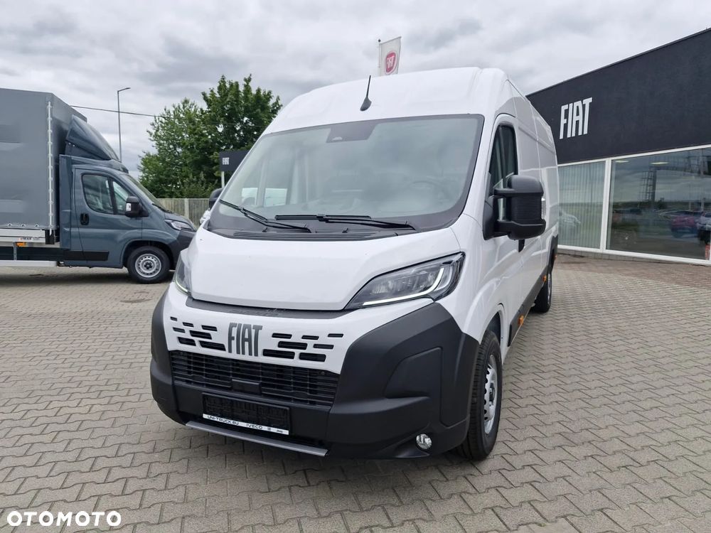 Fiat OD RĘKI ! - 20