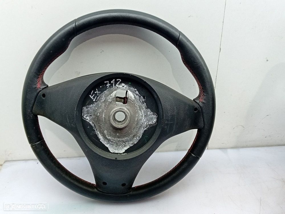 Volante de direção ALFA ROMEO Giulietta (940_) - 4