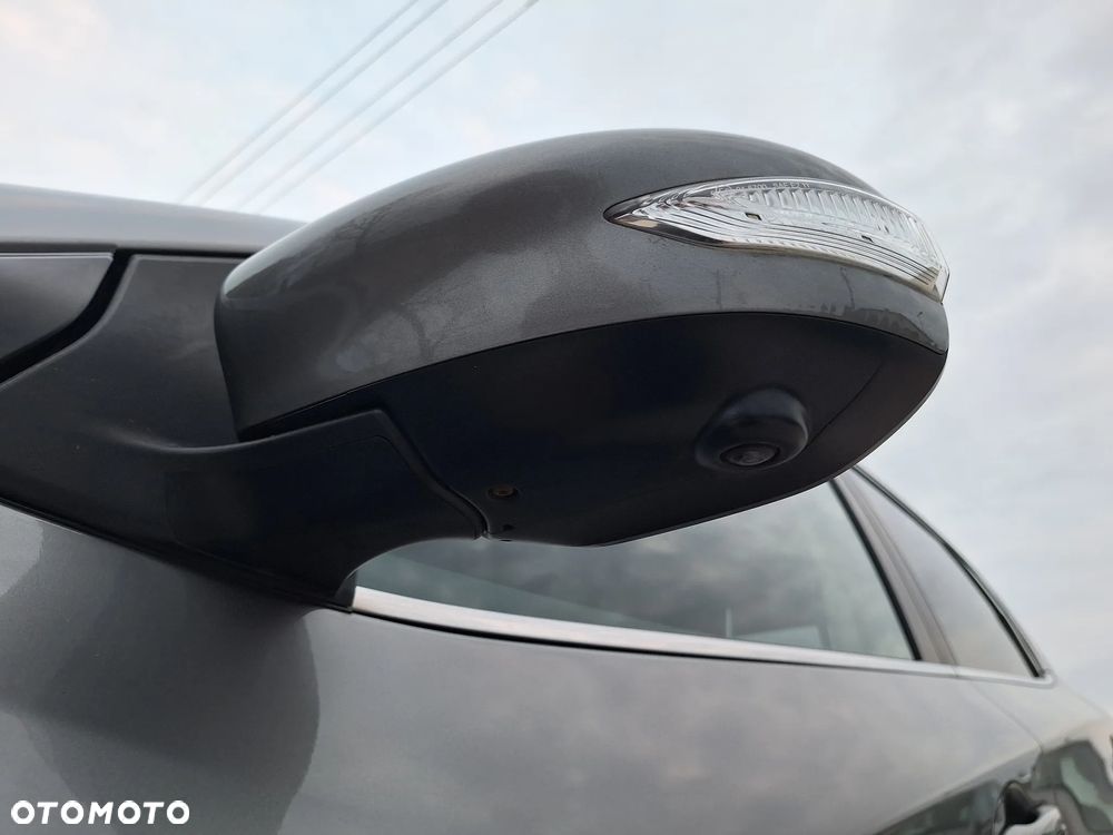 Nissan Pulsar 1.2 DIG-T Tekna - 18