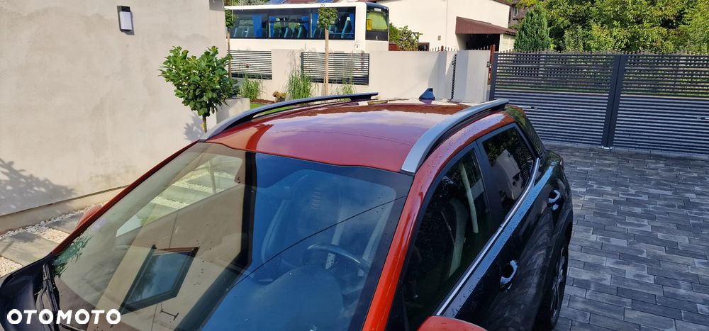 Kia Stonic 1.0 T-GDI 120 DCT OPF Edition 7 - 27