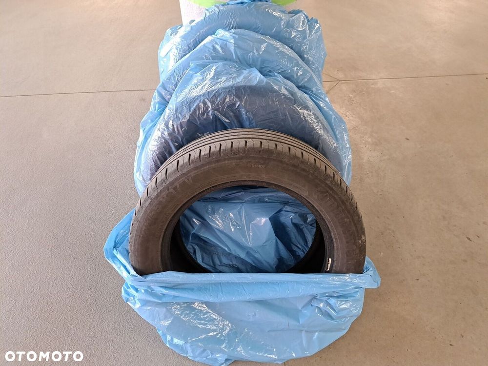 Nissan Juke 1.2 DIG-T N-Connecta EU6 - 33