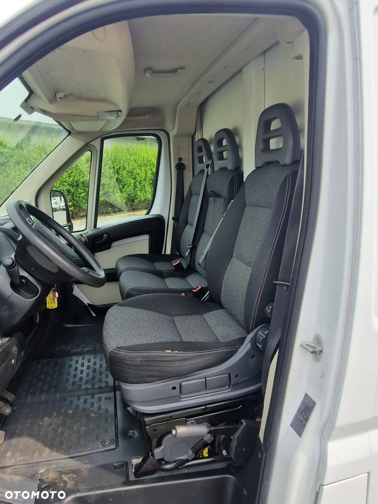 Fiat Ducato - 27