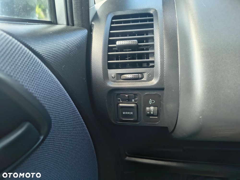 Honda Jazz 1.2 Style - 27