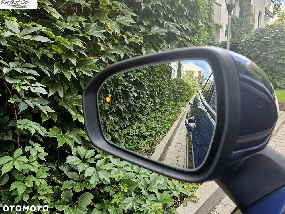 Ford Mondeo 2.0 Hybrid ST-Line Plus - 27