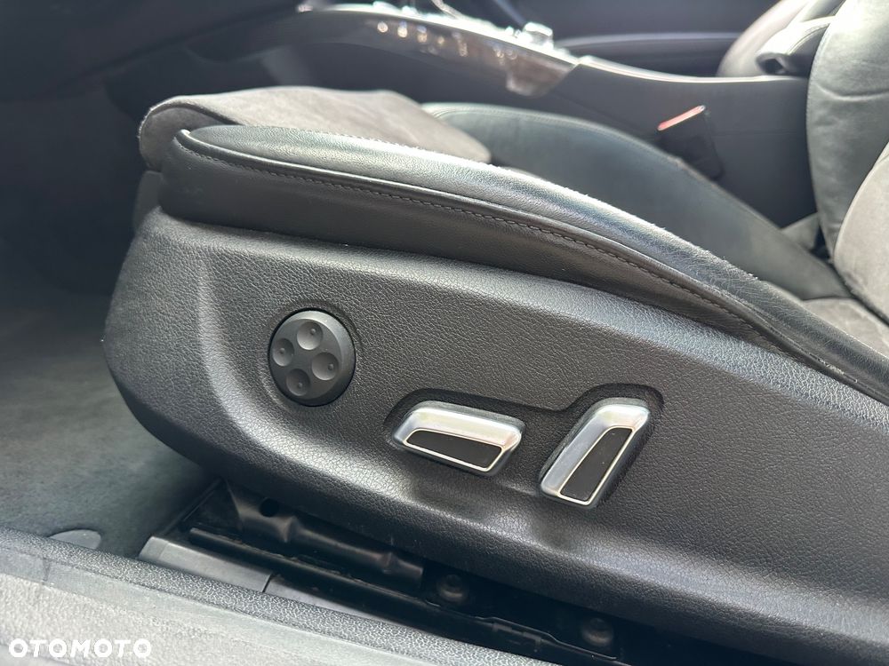 Audi S5 Coupé 3.0 TFSI Quattro S tronic - 27