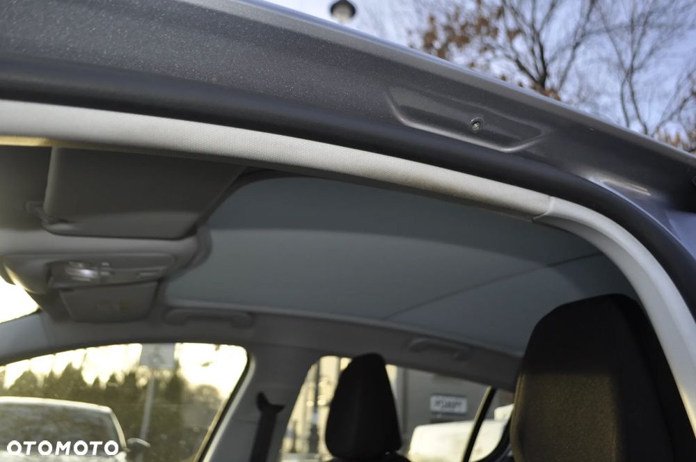 Peugeot 308 125 THP Allure - 4