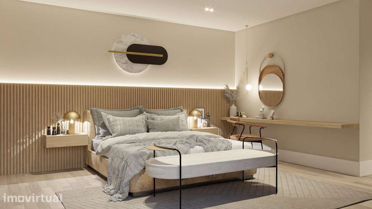 Duplex T2 - Grande imagem: 3/7