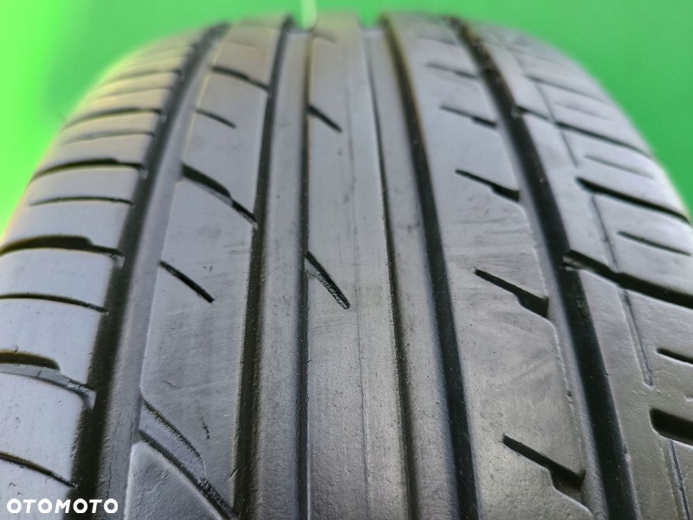 185/60/14 falken ziex ze914, 2 szt 7,6 mm - 1