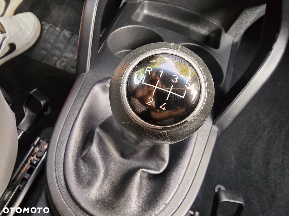 Seat Altea XL - 17
