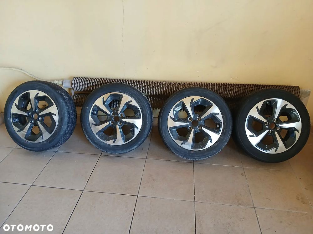 Honda Jazz 1.3 Comfort (ADAS/Honda Connect+/OGS2) CVT - 33