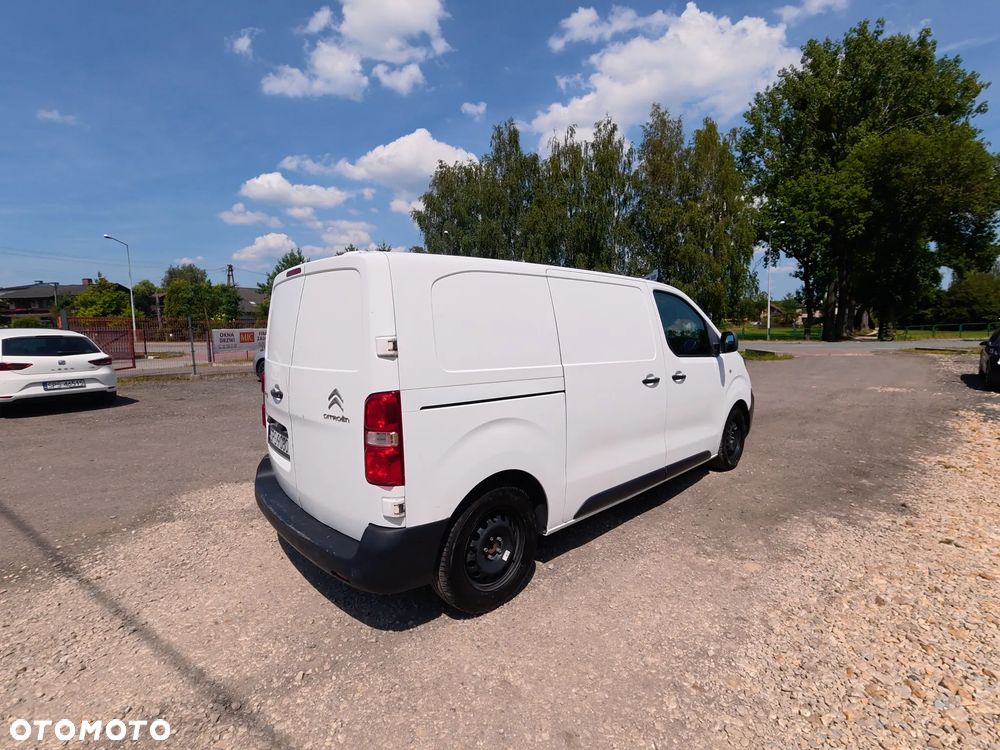 Citroën Jumpy - 3