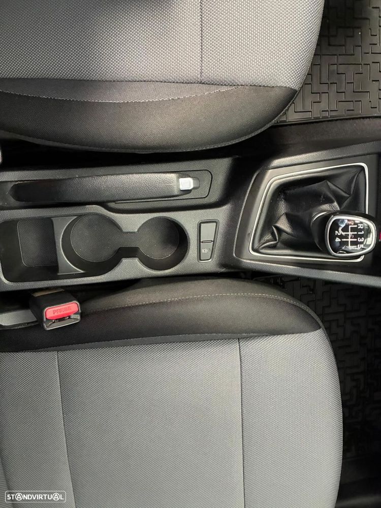 Hyundai i20 1.0 T-GDI Comfort - 29