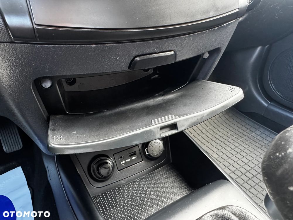 Hyundai i30 1.6 CRDi Edition Plus - 22