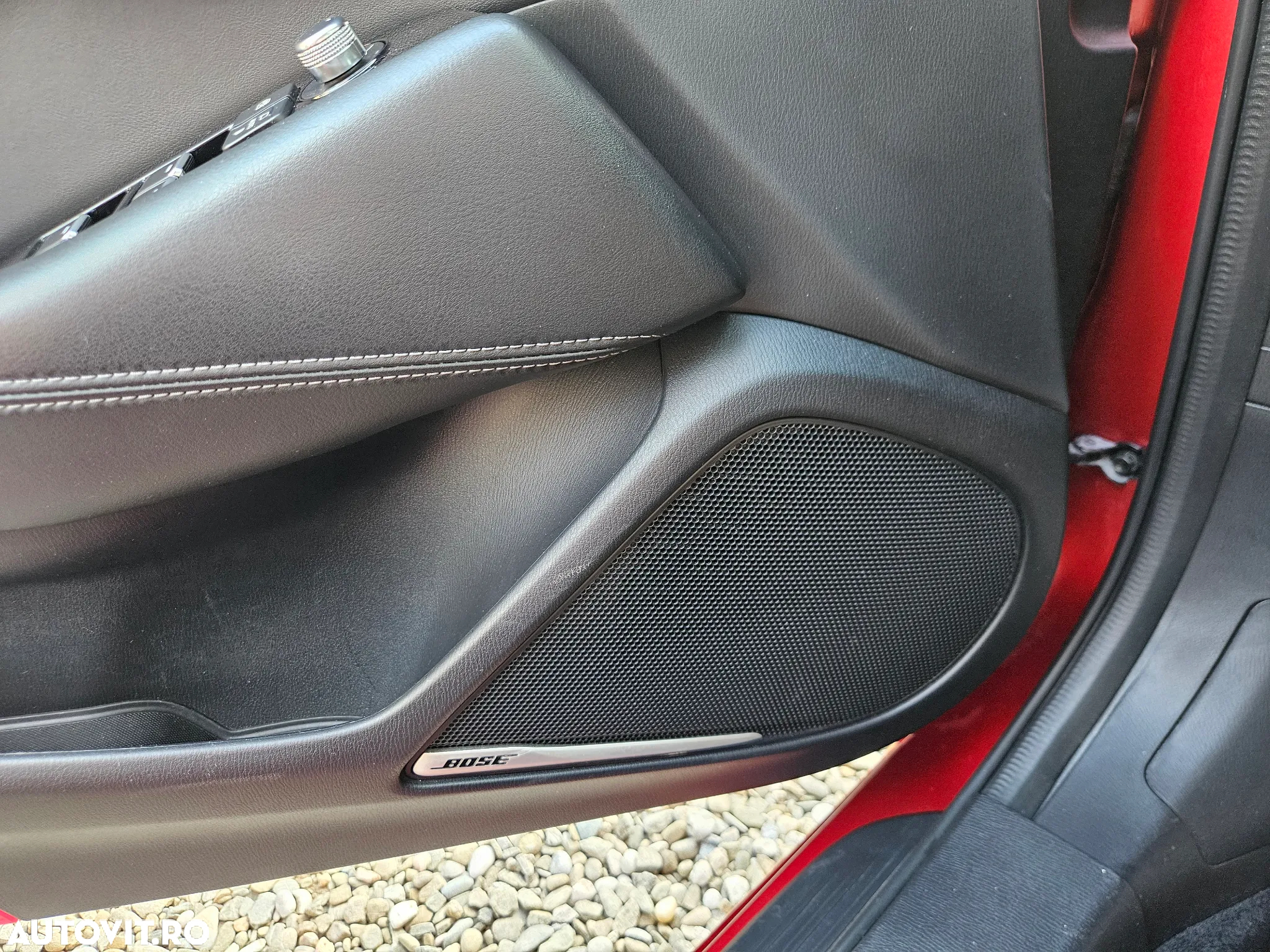 Mazda 6 Skyactiv G165 Centre-Line - 12