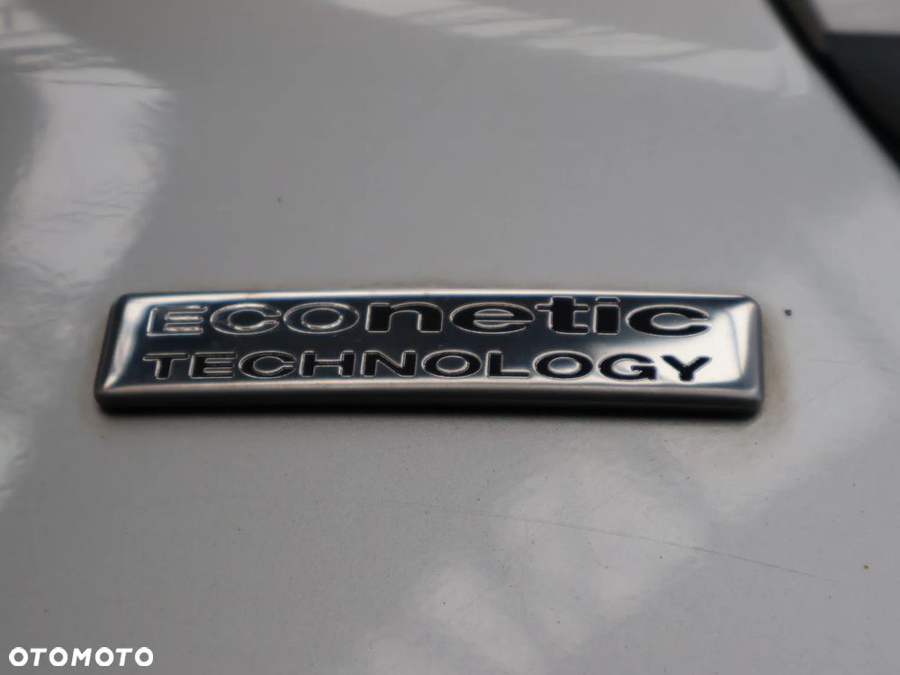 Ford Fiesta 1.0 Start-Stop Trend - 28