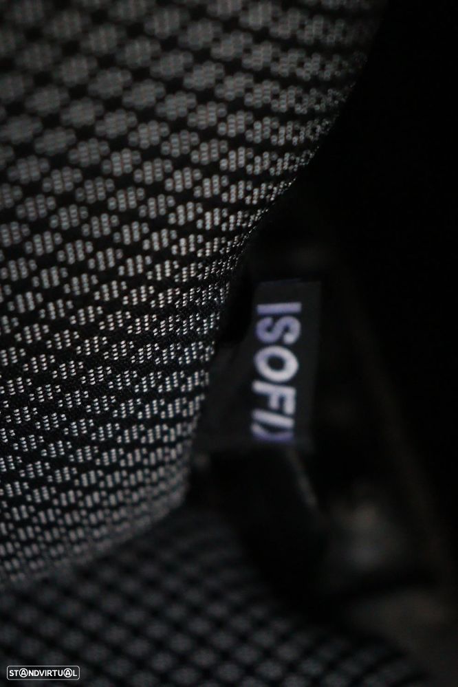 Toyota Aygo 1.0 X-Play+AC+X-Touch - 11