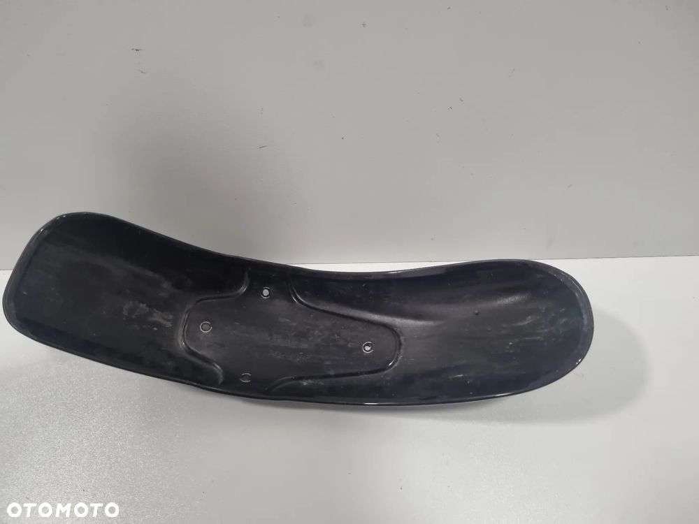 Harley Davidson V-Rod 59789-07BEO,  Błotnik przedni - 3