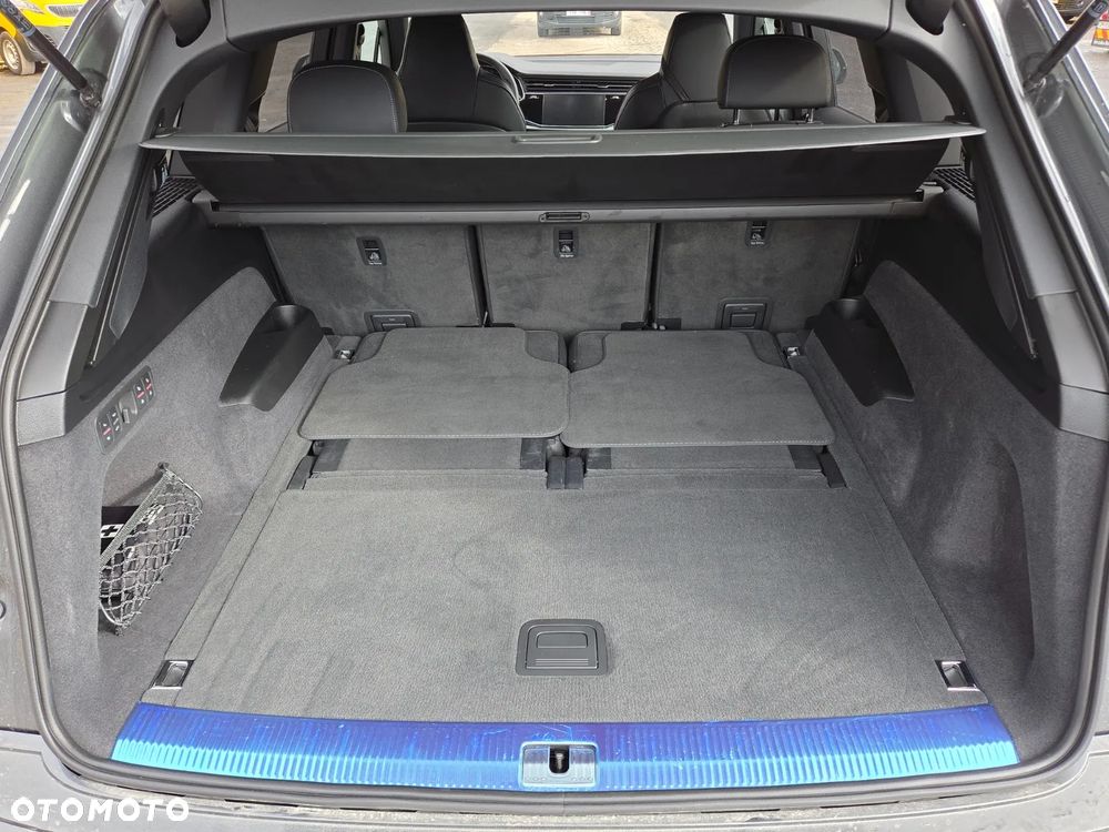 Audi SQ7 - 17