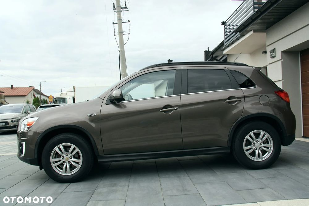 Suzuki Vitara - 15