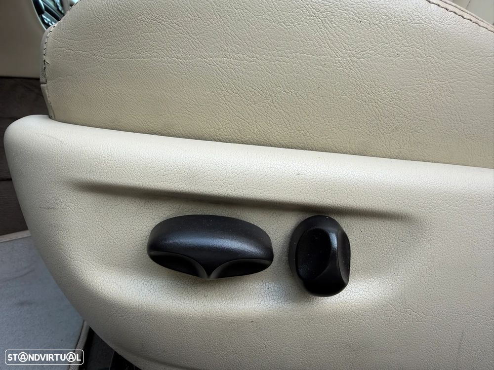 Jaguar X-Type 2.0 D Sport - 18
