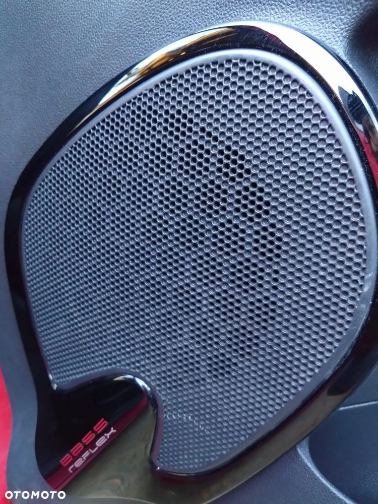 Renault Clio 0.9 Energy TCe Alize - 16