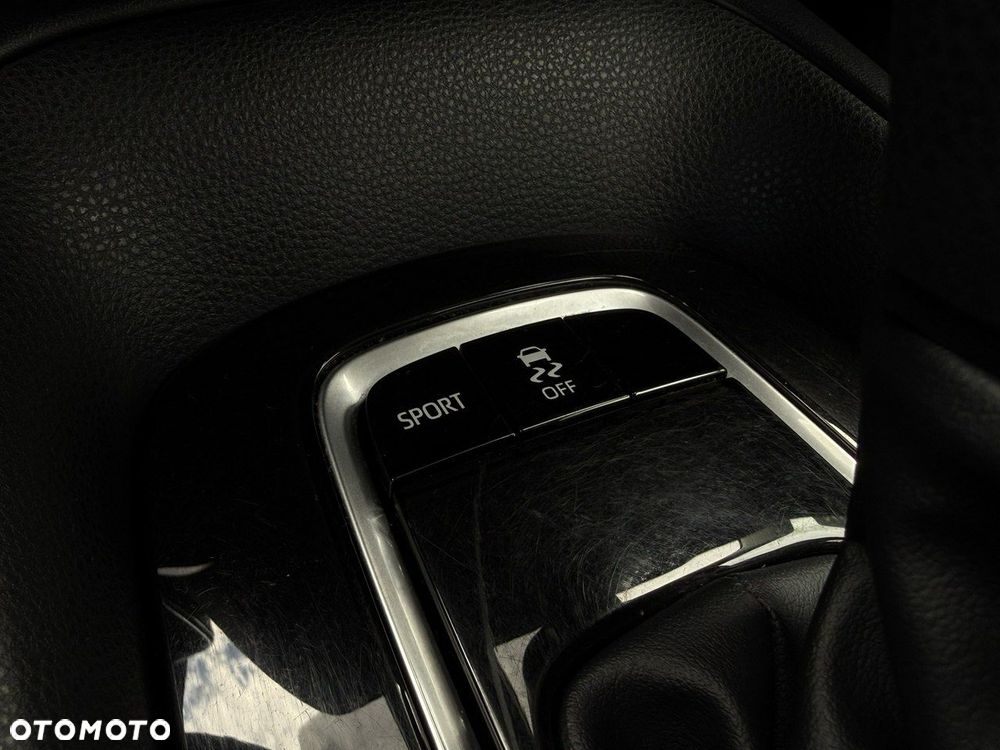 Toyota Corolla 1.5 Comfort MS - 28