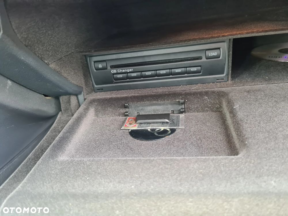 Audi A6 Avant 3.0 TDI DPF quattro tiptronic - 15