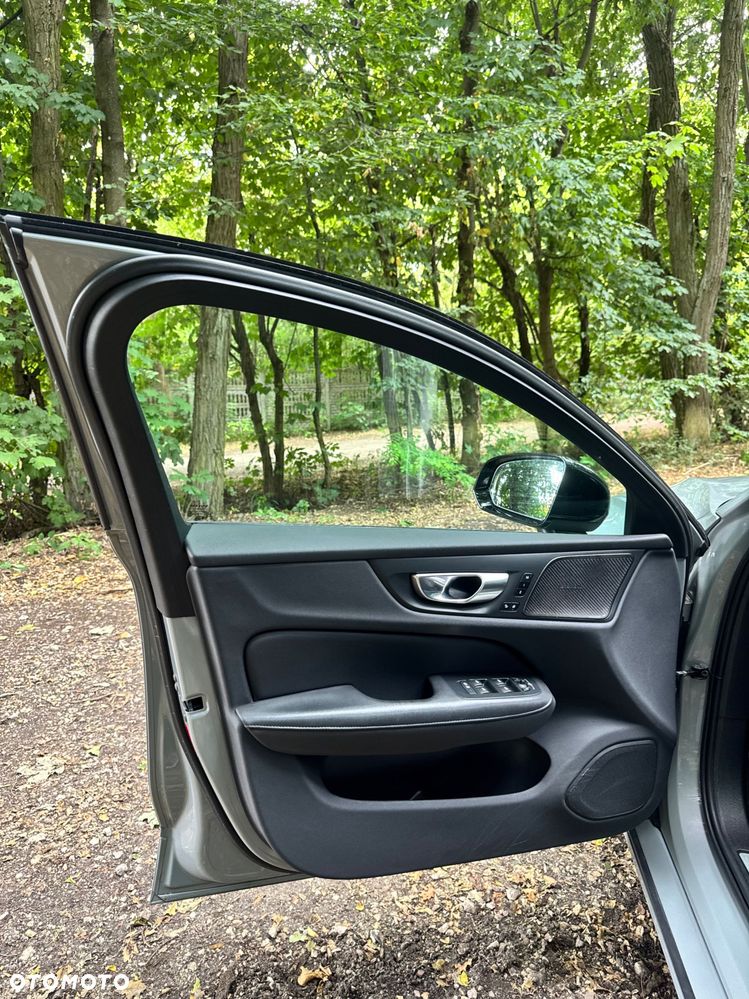 Volvo S60 - 8