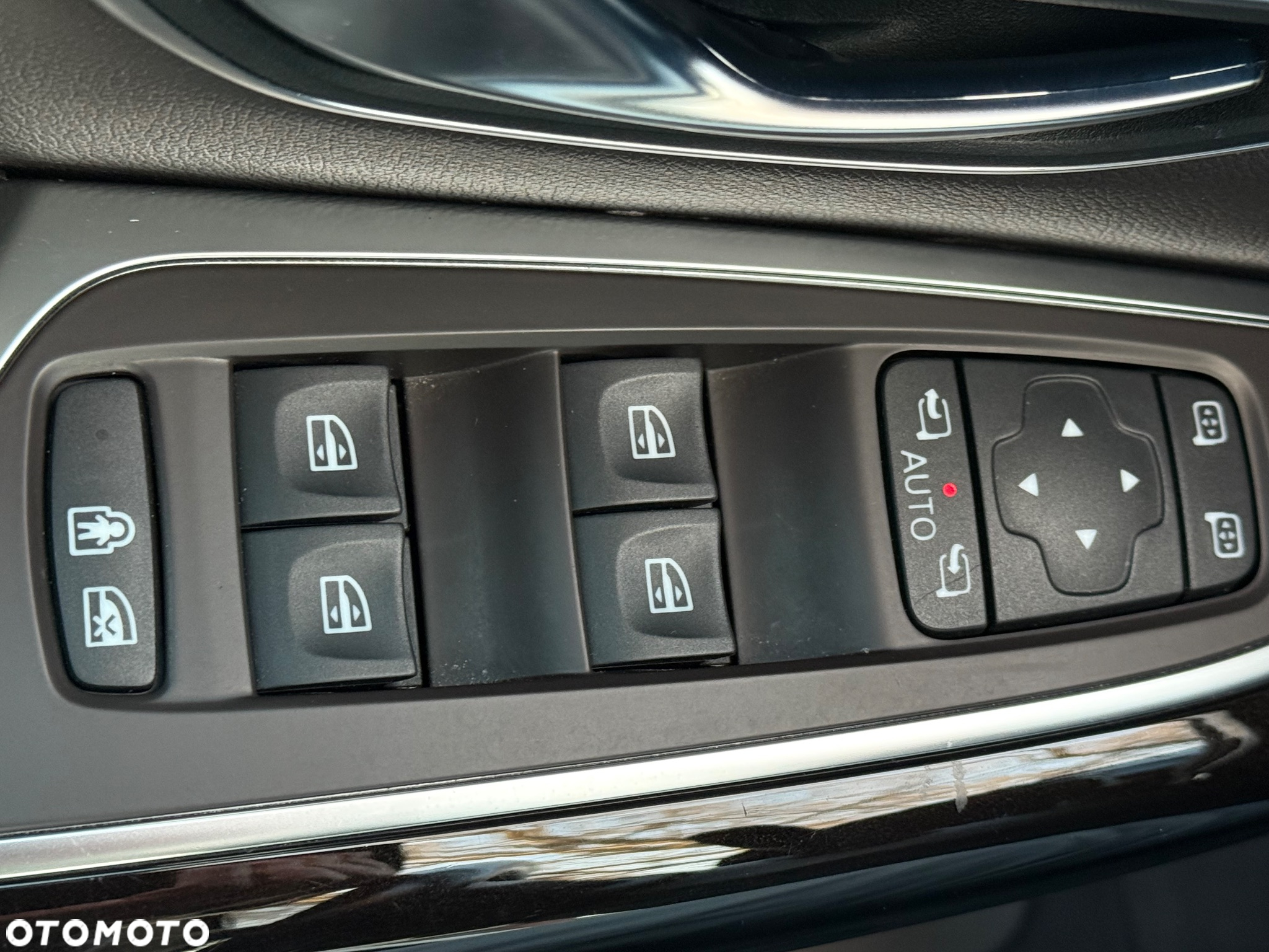 Renault Espace Energy dCi 160 EDC Intens - 18