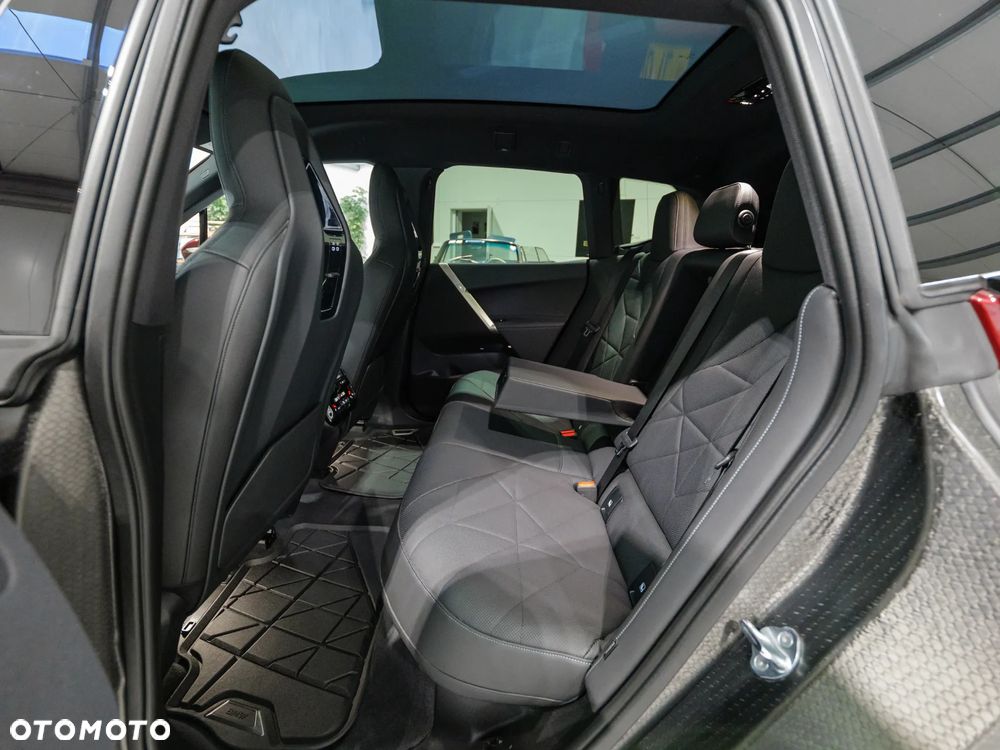 BMW iX xDrive40 76.6kWh - 18