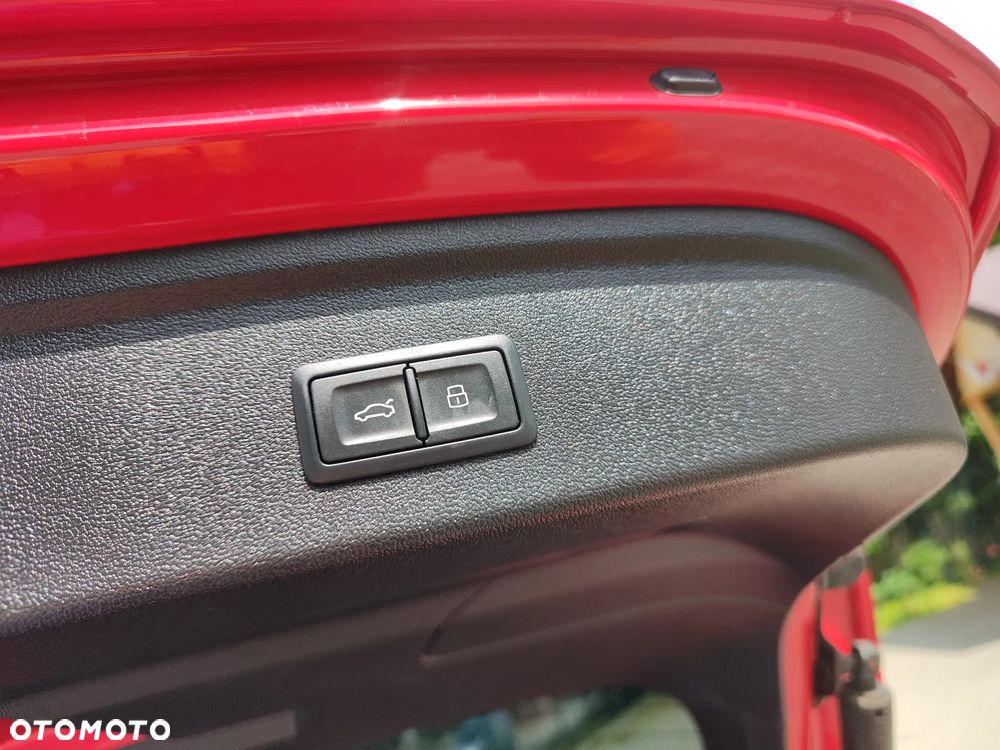 Audi A3 Sportback - 19