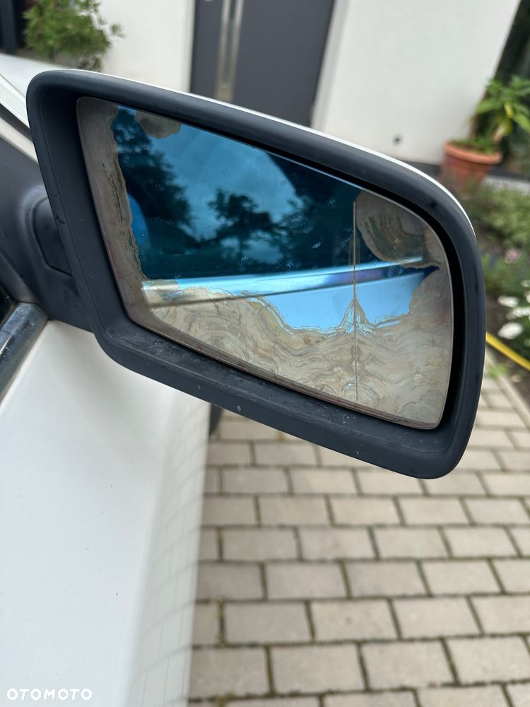 BMW Seria 5 520d - 19