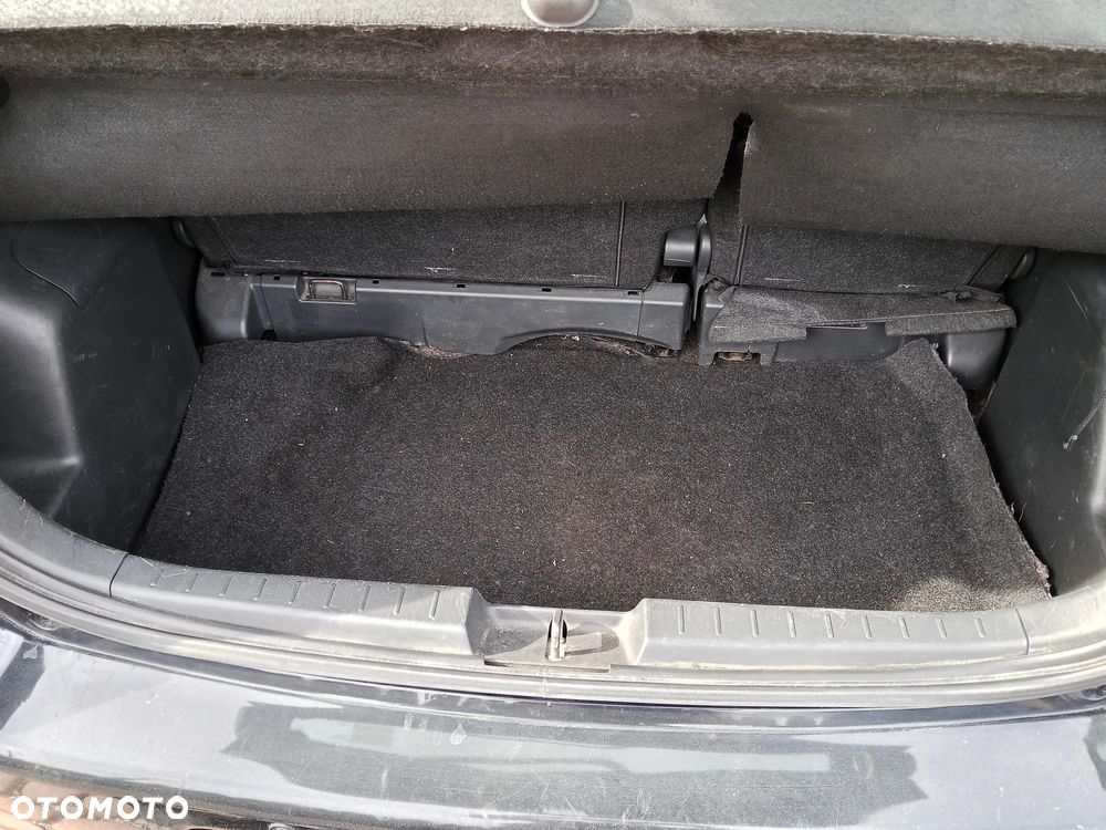 Toyota Yaris 1.4 D-4D Edition - 7