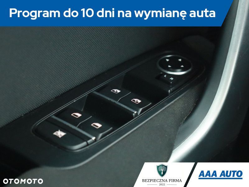 Kia Ceed - 20