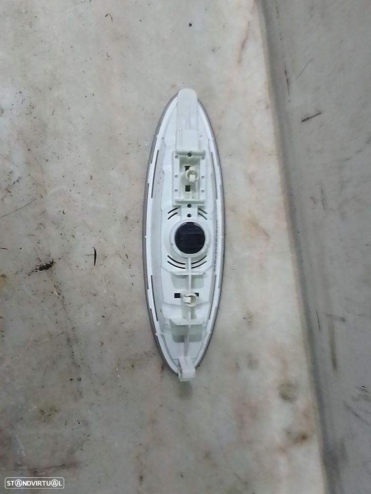 Luz De Tecto Trás / Plafonier  Mini Mini (R56) - 3