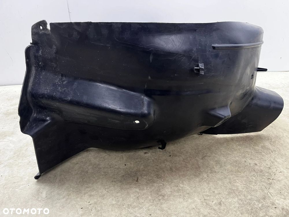 Nadkole Peugeot Expert 3 III Citroen Jumpy 3 III 16r.- lewe przednie ORYGINALNE lewy przód 980836358 - 17