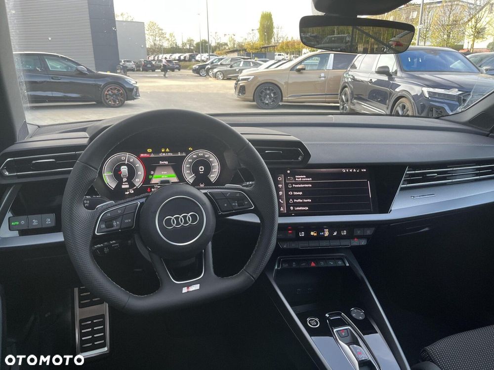 Audi A3 - 26