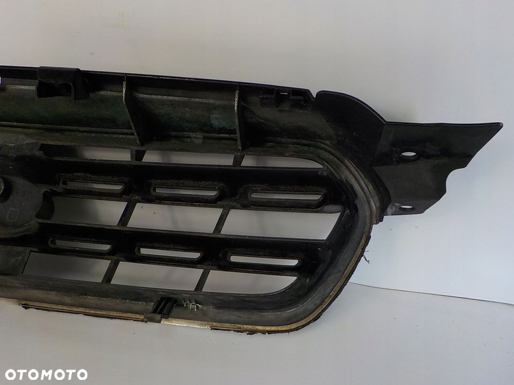 SUBARU OUTBACK BL BP GRILL ATRAPA CHŁODNICY - 4