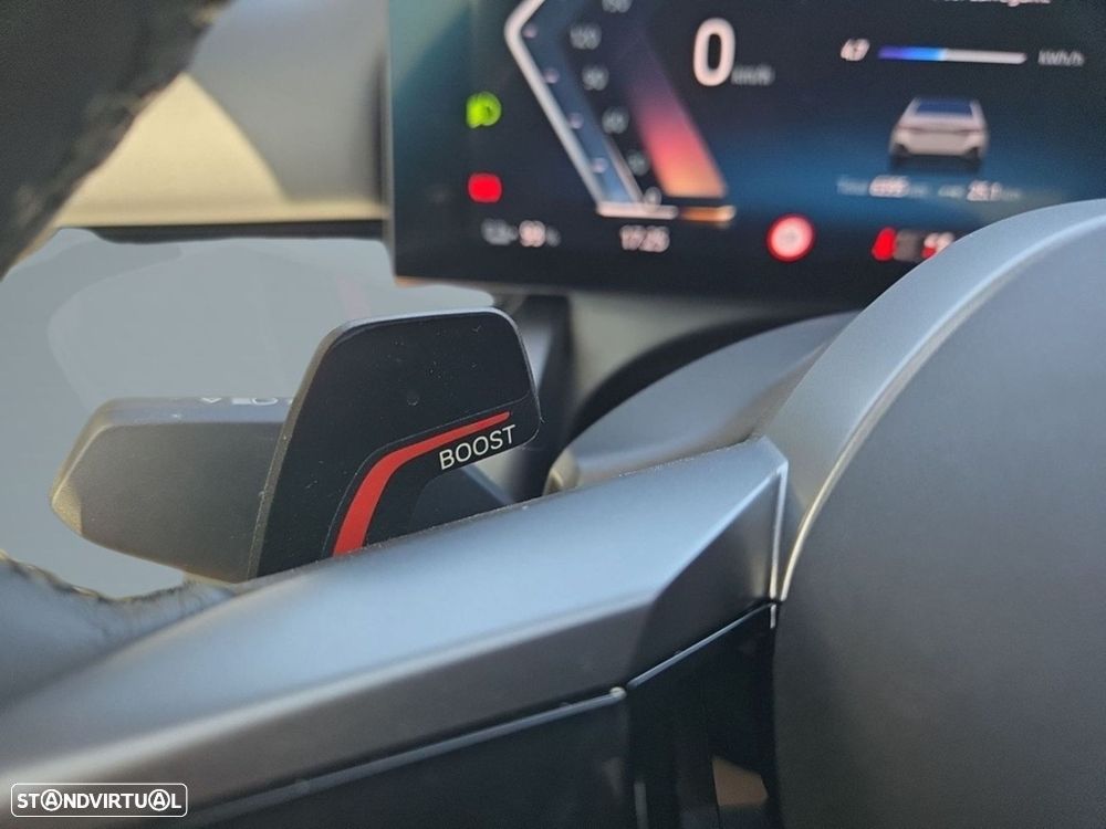 BMW i5 eDrive40 Pack Desportivo M - 17