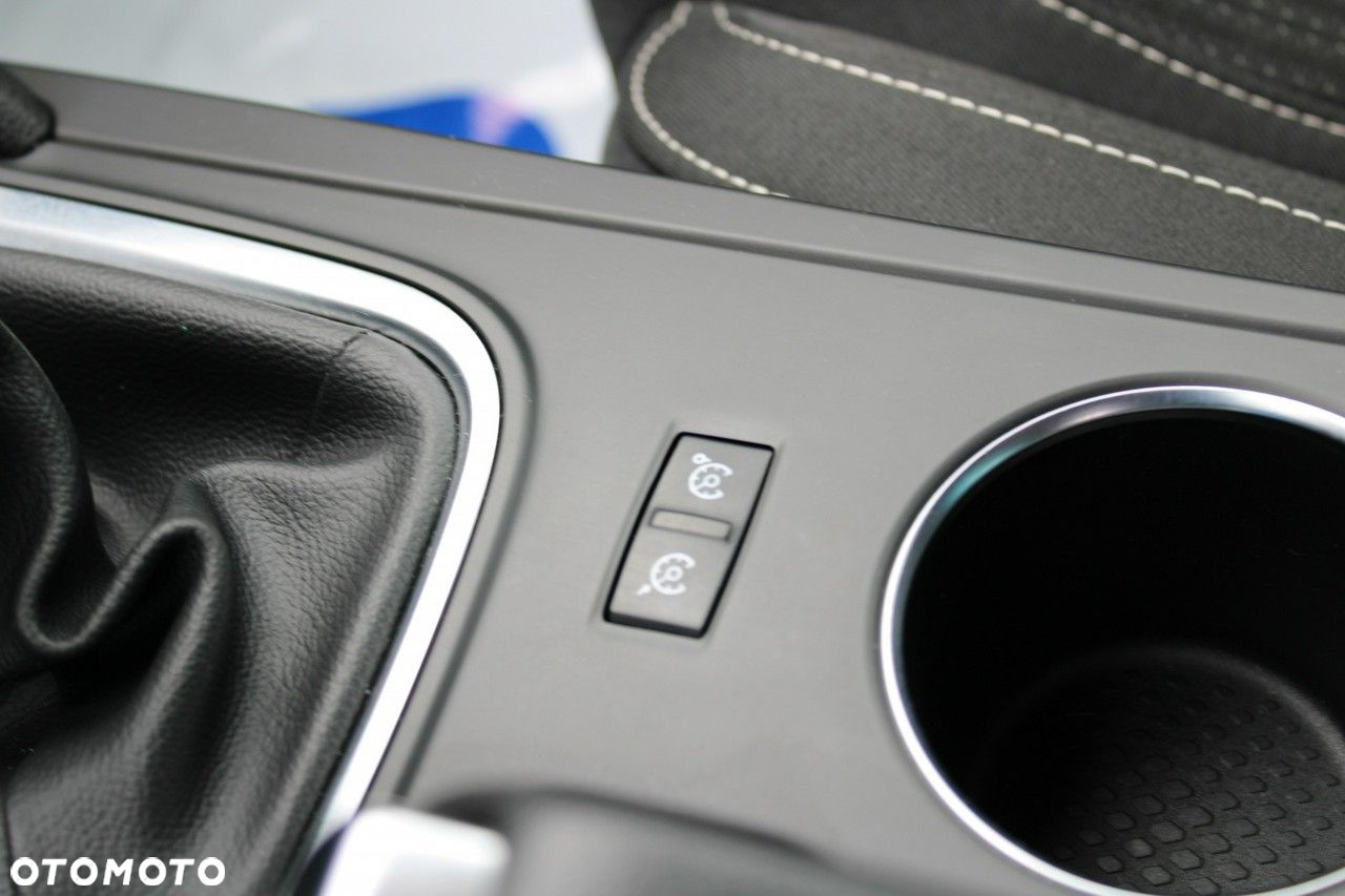 Renault Megane - 27
