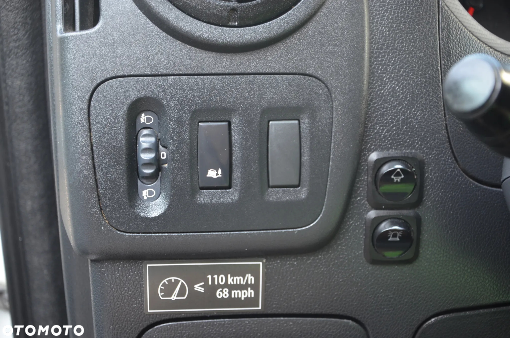 Renault MASTER L2H2 - 12